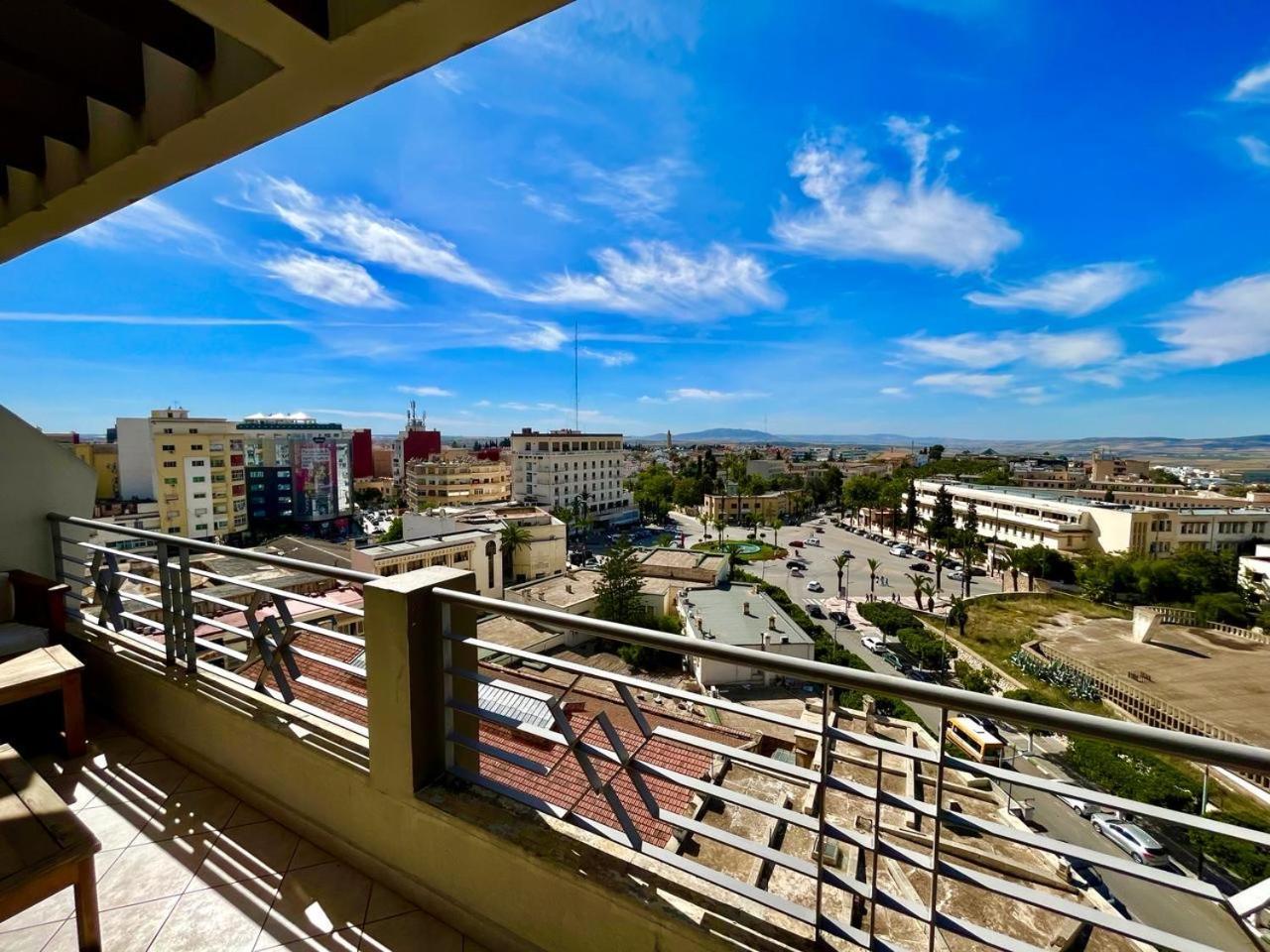 Hotel Malta แมกเนส ภายนอก รูปภาพ