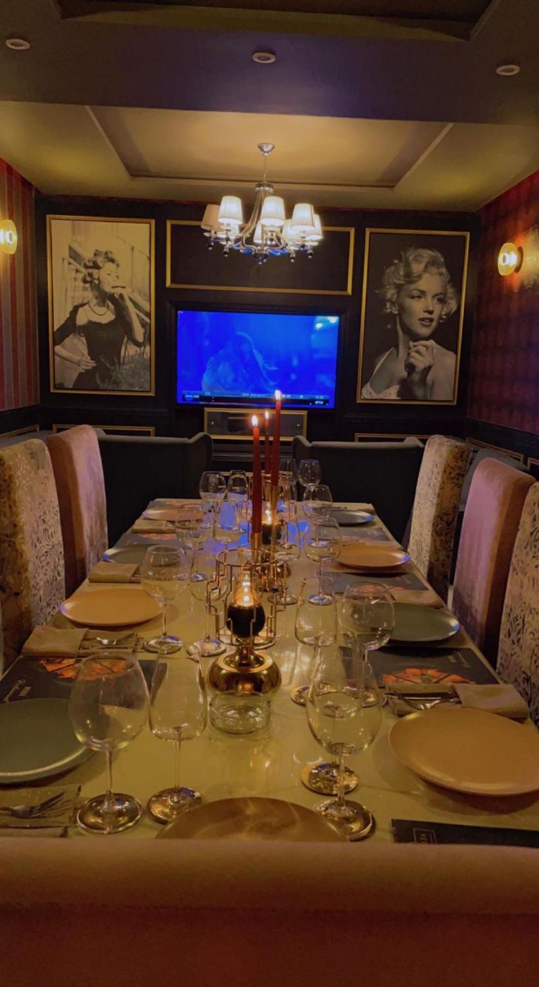 Hotel Malta แมกเนส ภายนอก รูปภาพ